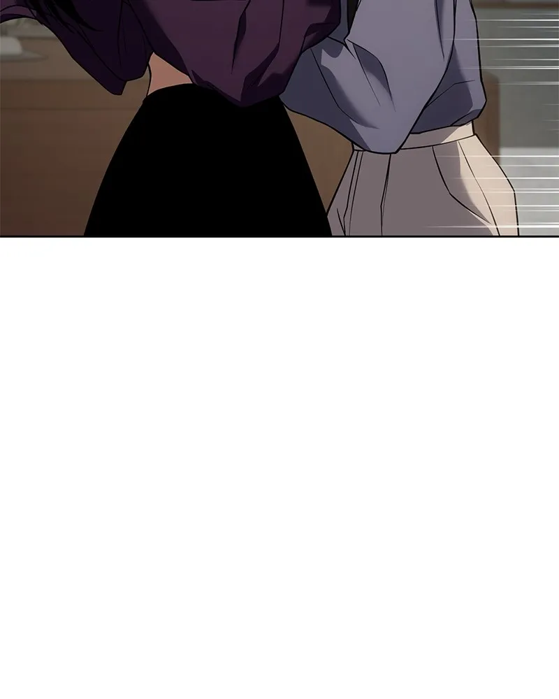 แบคXX ตอนที่ 29 รูปที่ 164