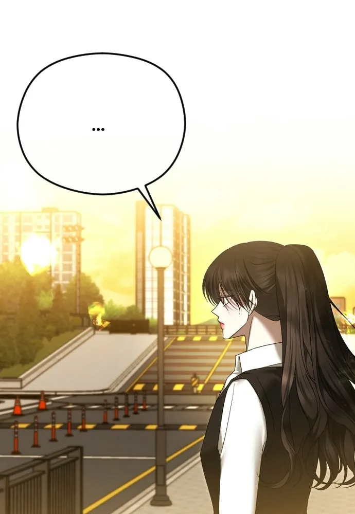 วิธีหนีตายจากนิยายโรคจิต ตอนที่ 93 รูปที่ 128