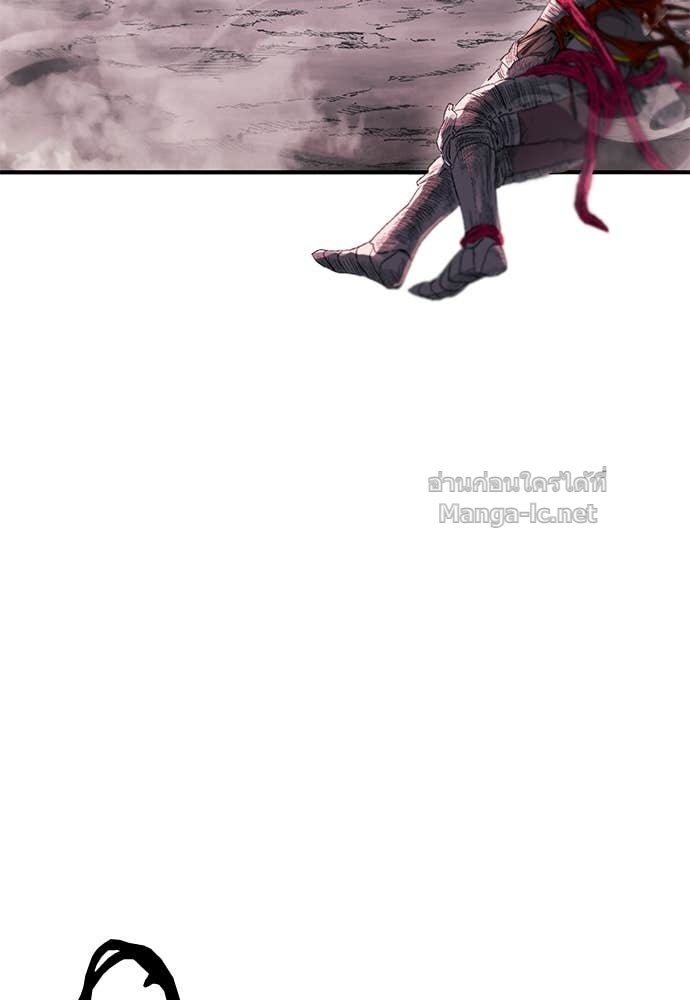 Doujin-Lc- อ่าน โดจิน มังฮวา เกาหลี ญี่ปุ่น จีน แปลไทย สารสุดท้ายจากโครงกระดูก ตอนที่ 1 2 3 4 5 6 7 8 9 10 11 12 13 14 ฟรี ไม่มีโฆษณา อ่าน โดจิน Manhwa เกาหลี ญี่ปุ่น จีน เรามีครบ คัดมาให้เน้นๆ โดจิน 18+ รับประกันความฟินโดย Doujin Lc