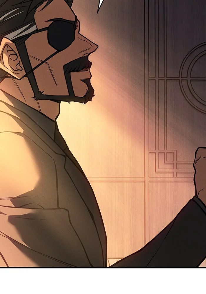 เกิดใหม่พร้อมพลังแห่งราชัน ตอนที่ 105 รูปที่ 148