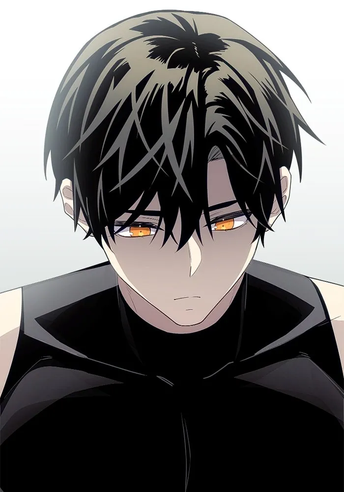 พลิกชะตาคว้าไอเทมระดับเทพ ตอนที่ 24 ตั้งเซอร์เคิล (2) รูปที่ 128