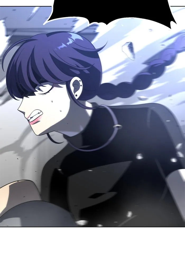 อดีตบอสหอคอย ตอนที่ 44 รูปที่ 68