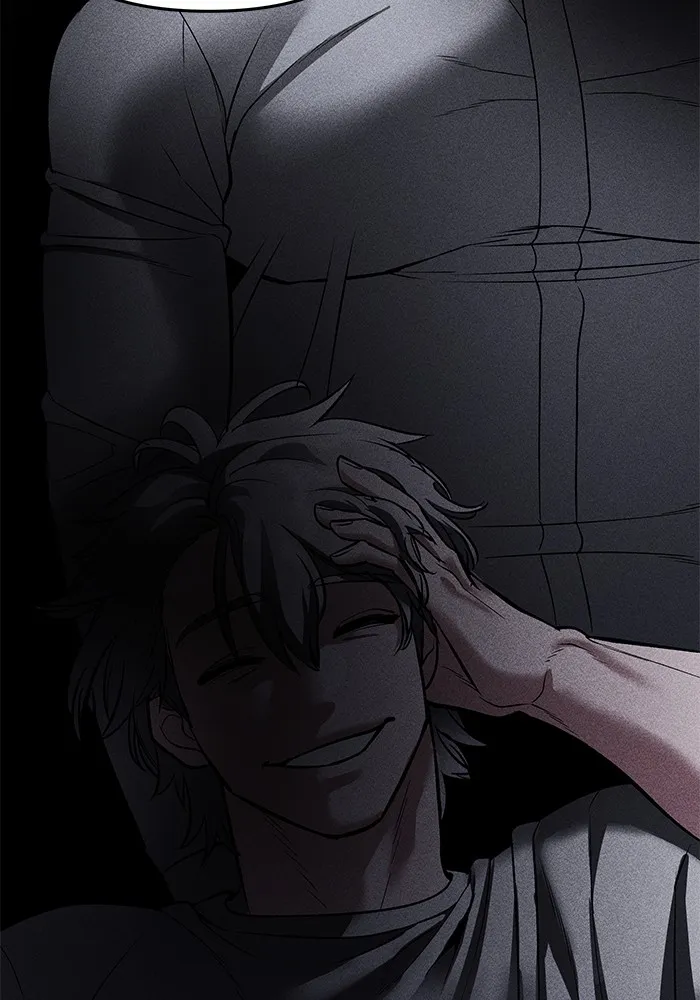 เลวฟาดเลว ตอนที่ 58 รูปที่ 67