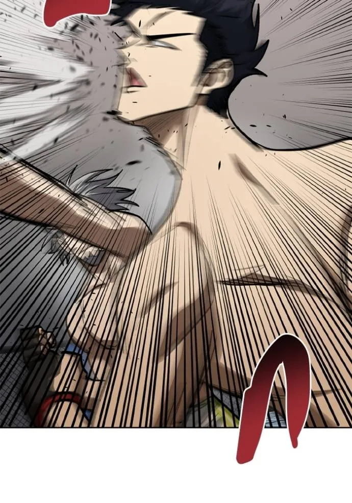 ราชาแห่งอ็อกทากอน ตอนที่ 146 รูปที่ 19