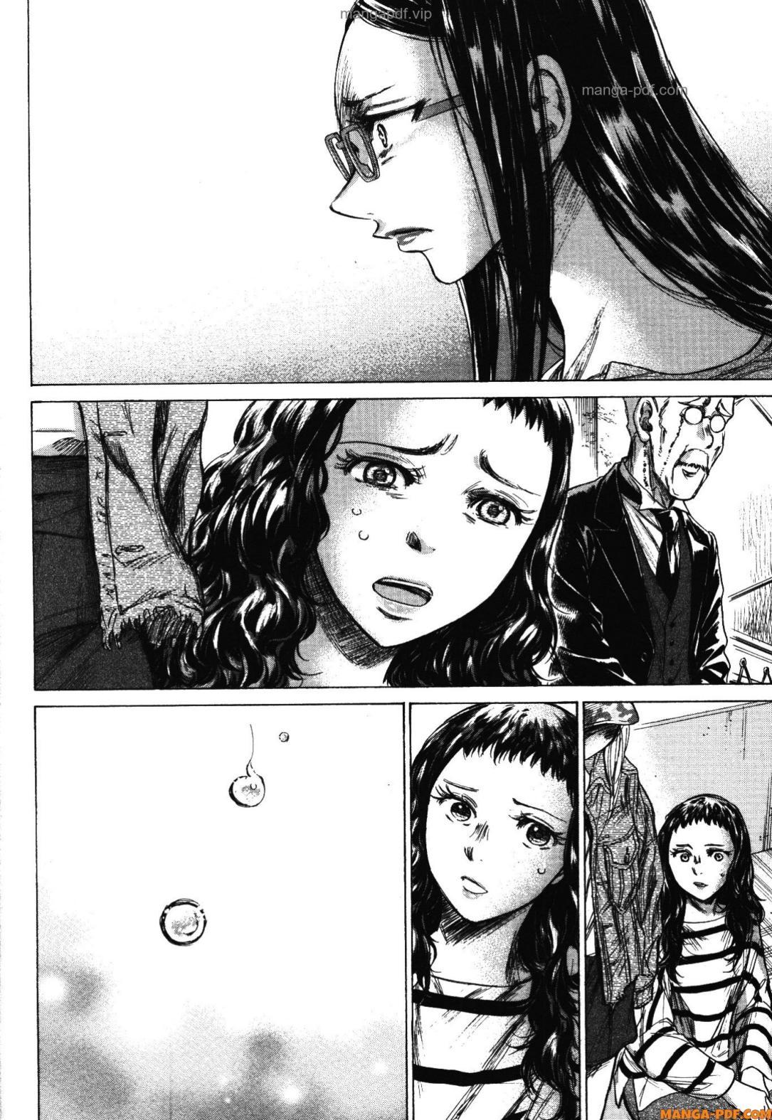 Manga-lc-com อ่านมังงะ อ่านการ์ตูน ออนไลน์ ฟรี Ao Ashi แข้งเด็กหัวใจนักสู้ ตอนที่ 1 2 3 4 5 6 7 8 9 10 11 12 13 14 ฟรี ไม่มีโฆษณา Manga-lc - อ่าน มังงะ อ่าน การ์ตูน ออนไลน์ อ่านมังงะ ฟรี