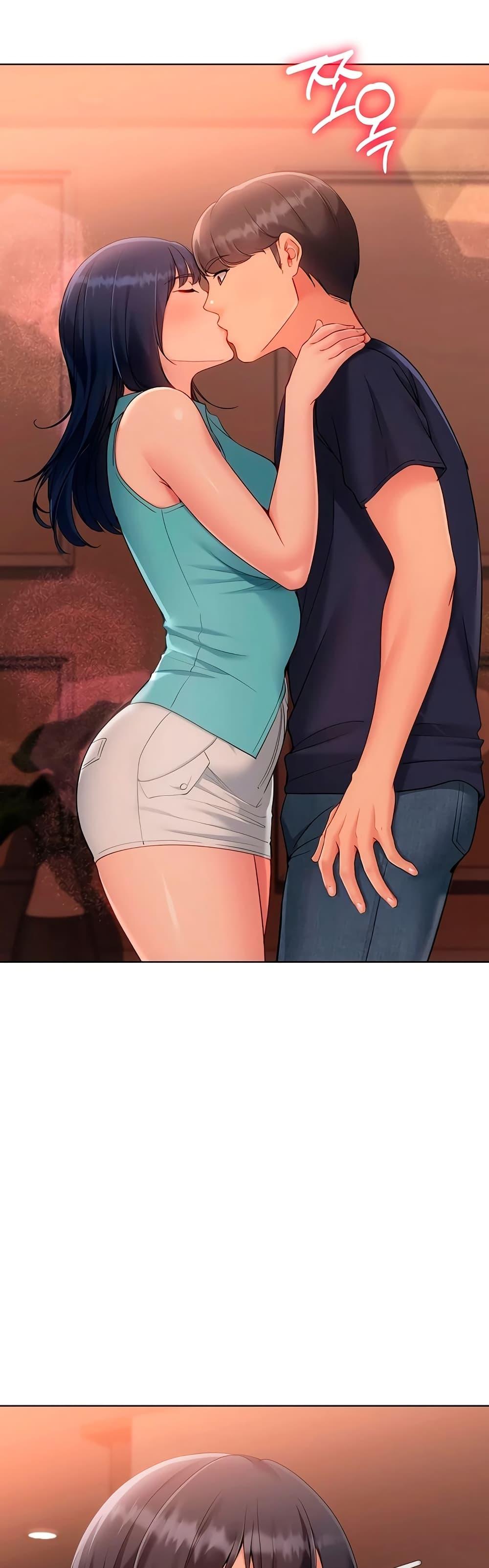 Doujin-Lc- อ่าน โดจิน มังฮวา เกาหลี ญี่ปุ่น จีน แปลไทย Set It! ตอนที่ 1 2 3 4 5 6 7 8 9 10 11 12 13 14 ฟรี ไม่มีโฆษณา อ่าน โดจิน Manhwa เกาหลี ญี่ปุ่น จีน เรามีครบ คัดมาให้เน้นๆ โดจิน 18+ รับประกันความฟินโดย  Doujin Lc