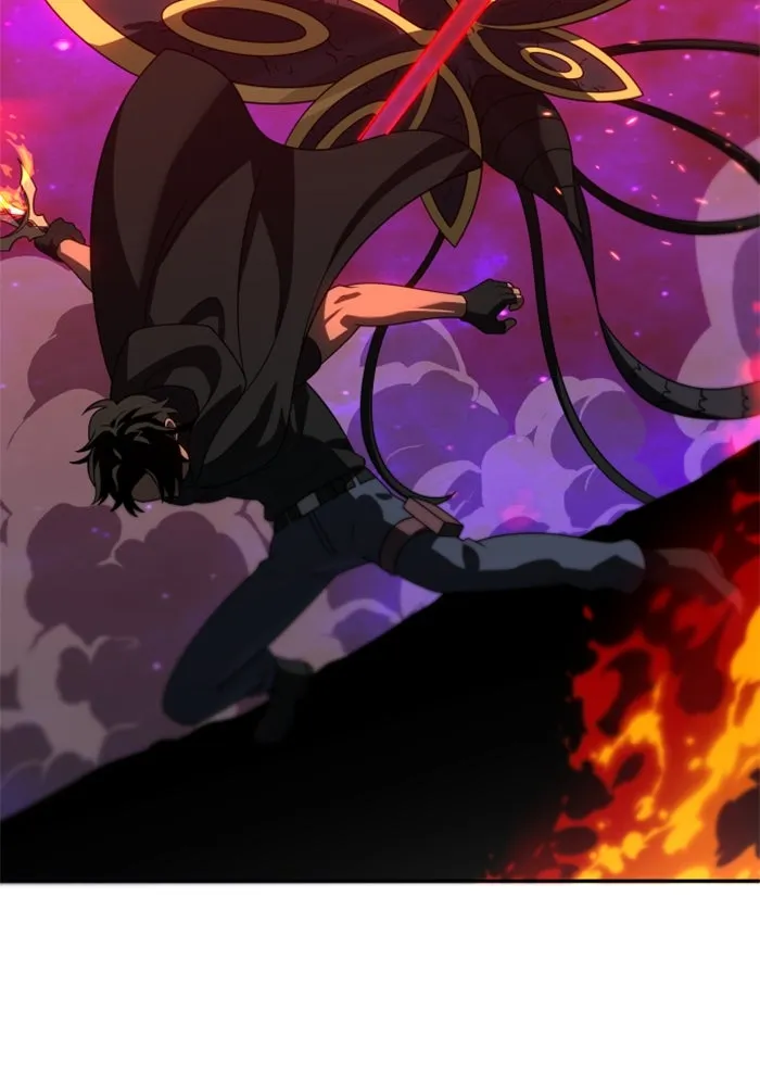 อดีตบอสหอคอย ตอนที่ 84 รูปที่ 119