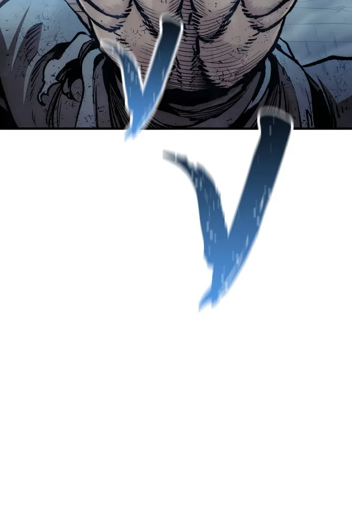 เส้นทางสู่เทพมาร ตอนที่ 125 รูปที่ 145