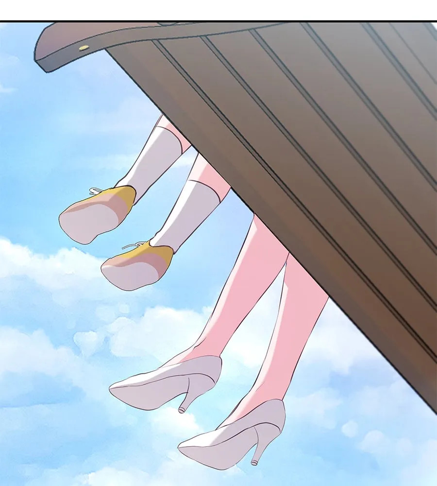 คิมหันต์นิรันดร ตอนที่ 31 รูปที่ 37