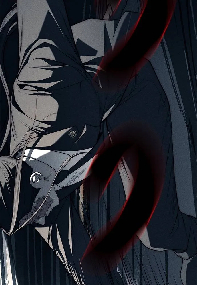 ปฏิบัติการลับบุกโรงเ ตอนที่ 87 รูปที่ 139