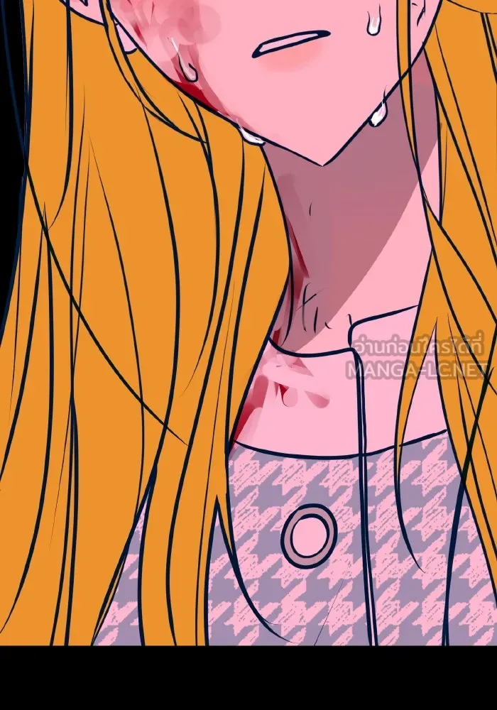 รักนี้ไม่มีรีไซเคิล ตอนที่ 45 รูปที่ 39