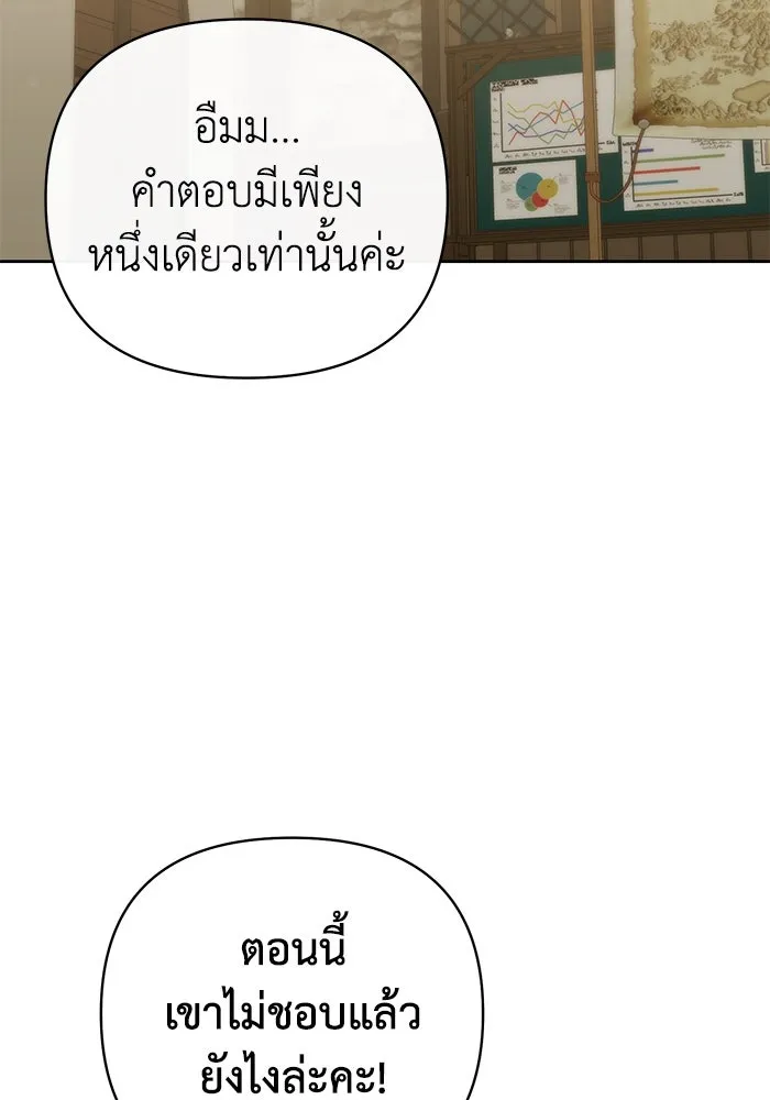 อยู่ดี ๆ ก็มีนางเอกนิยายเป็นเพื่อนบ้าน ตอนที่ 18 รูปที่ 74