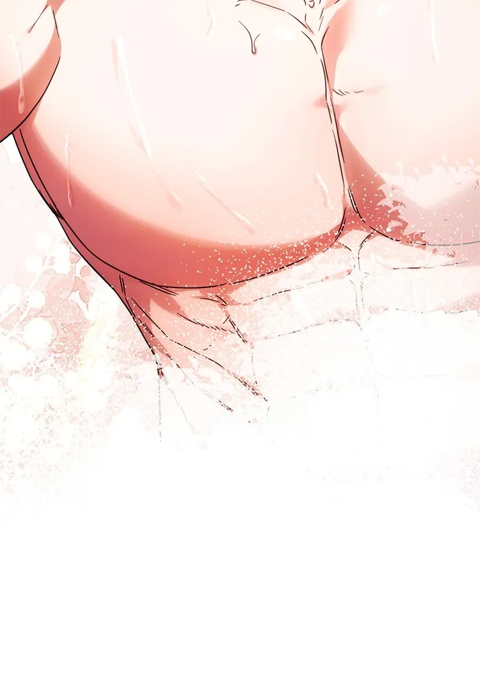 ย้อนเวลาพลิกชะตาทายาท ตอนที่ 17 รูปที่ 91