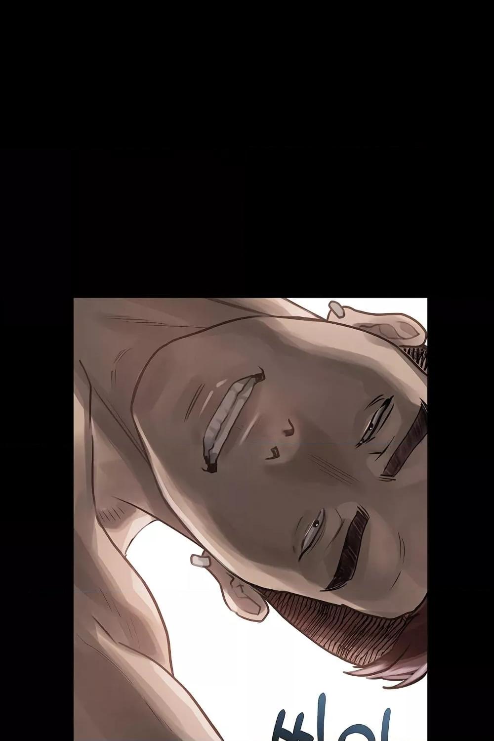 Doujin-Lc- อ่าน โดจิน มังฮวา เกาหลี ญี่ปุ่น จีน แปลไทย Dirty Talk ตอนที่ 1 2 3 4 5 6 7 8 9 10 11 12 13 14 ฟรี ไม่มีโฆษณา อ่าน โดจิน Manhwa เกาหลี ญี่ปุ่น จีน เรามีครบ คัดมาให้เน้นๆ โดจิน 18+ รับประกันความฟินโดย  Doujin Lc