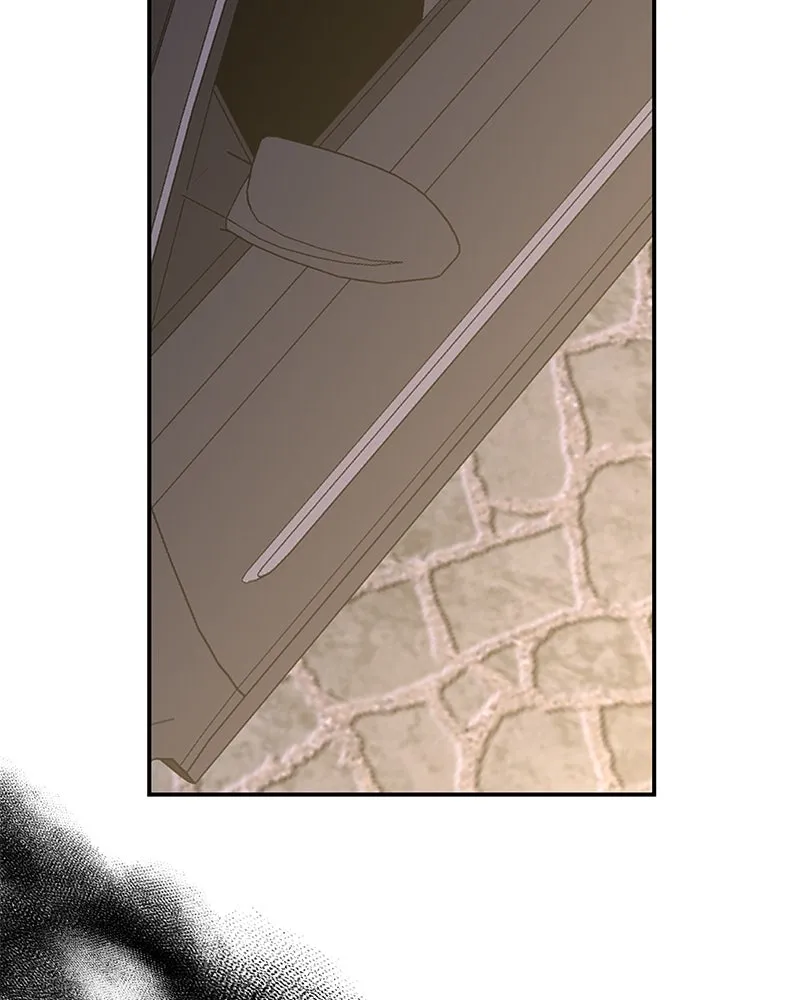 ตำนานเทพธิดาตกสวรรค์ ตอนที่ 82 รูปที่ 23