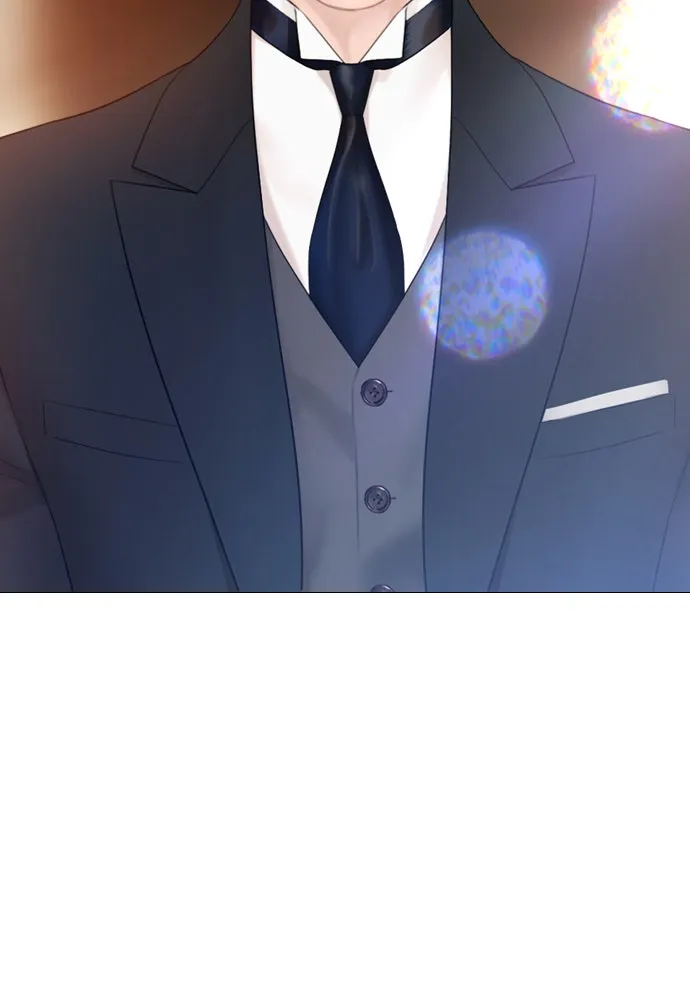 ถ้าไม่ร้อง ก็จงอ้อนวอนซะ ตอนที่ 42 รูปที่ 136