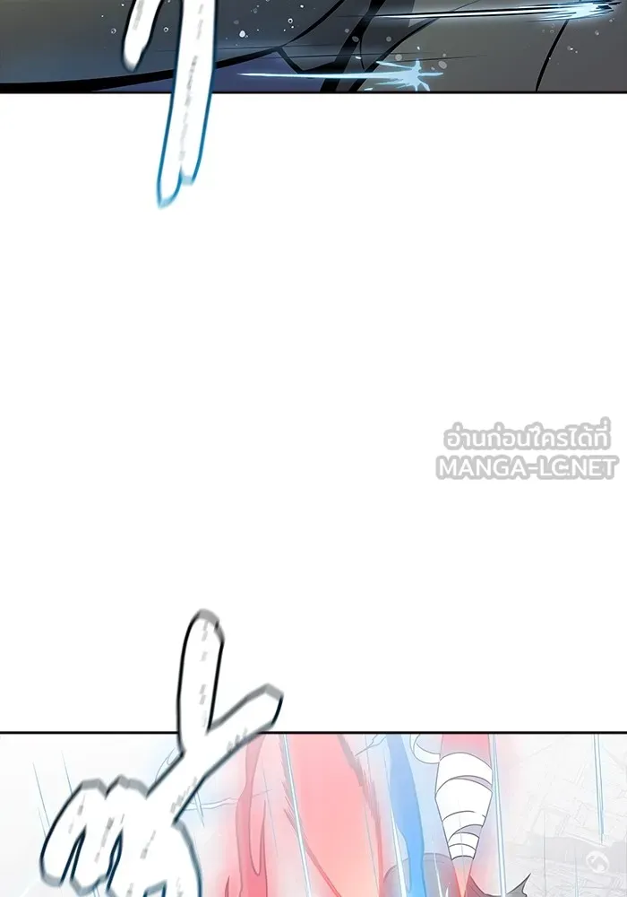 ทาวเวอร์ออฟก๊อด หอคอยเทพเจ้า ตอนที่ 207 ศึกห้องหัวใจ 1 รูปที่ 108