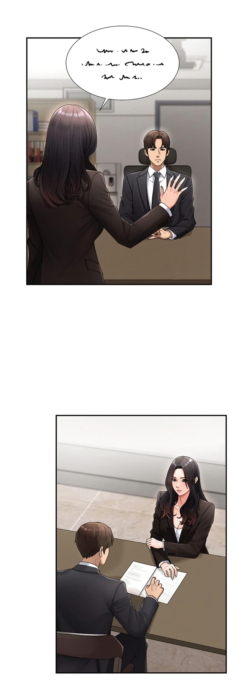 Doujin-Lc- อ่าน โดจิน มังฮวา เกาหลี ญี่ปุ่น จีน แปลไทย No Men Allowed ตอนที่ 1 2 3 4 5 6 7 8 9 10 11 12 13 14 ฟรี ไม่มีโฆษณา อ่าน โดจิน Manhwa เกาหลี ญี่ปุ่น จีน เรามีครบ คัดมาให้เน้นๆ โดจิน 18+ รับประกันความฟินโดย  Doujin Lc