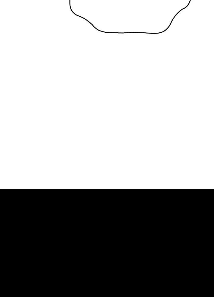 นักเลงกระจอกย้อนเวลามาทวงแค้น ตอนที่ 26 รูปที่ 104