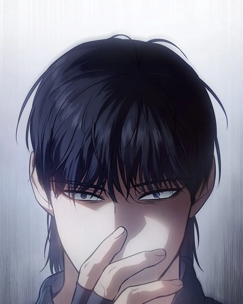 แบคXX ตอนที่ 39 รูปที่ 220