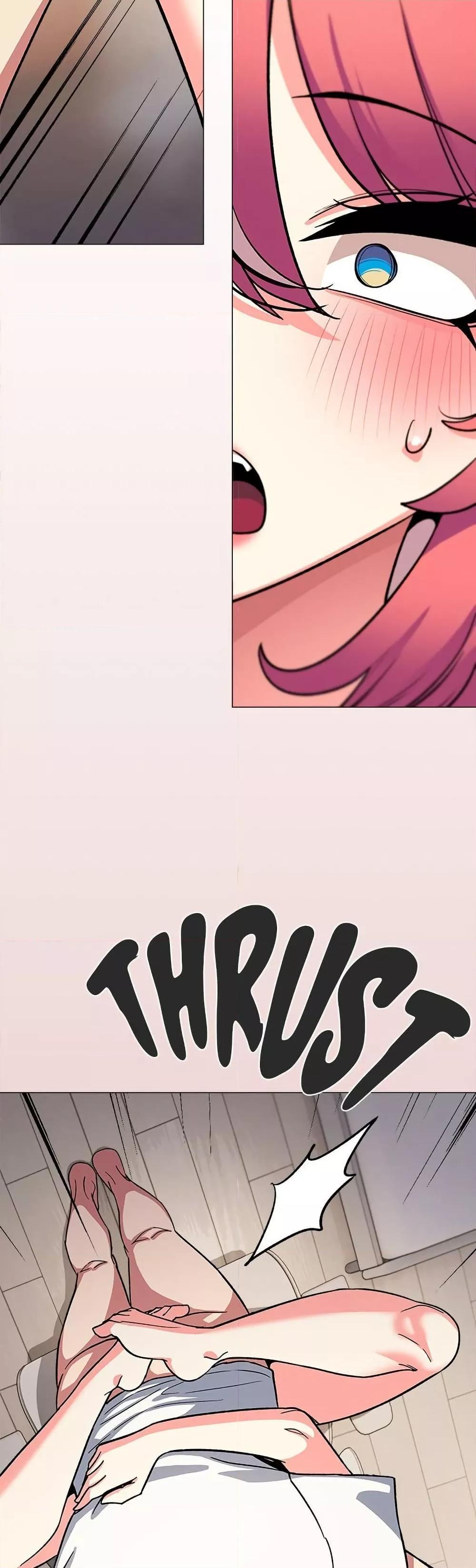 Doujin-Lc- อ่าน โดจิน มังฮวา เกาหลี ญี่ปุ่น จีน แปลไทย Stop Smoking ตอนที่ 1 2 3 4 5 6 7 8 9 10 11 12 13 14 ฟรี ไม่มีโฆษณา อ่าน โดจิน Manhwa เกาหลี ญี่ปุ่น จีน เรามีครบ คัดมาให้เน้นๆ โดจิน 18+ รับประกันความฟินโดย  Doujin Lc