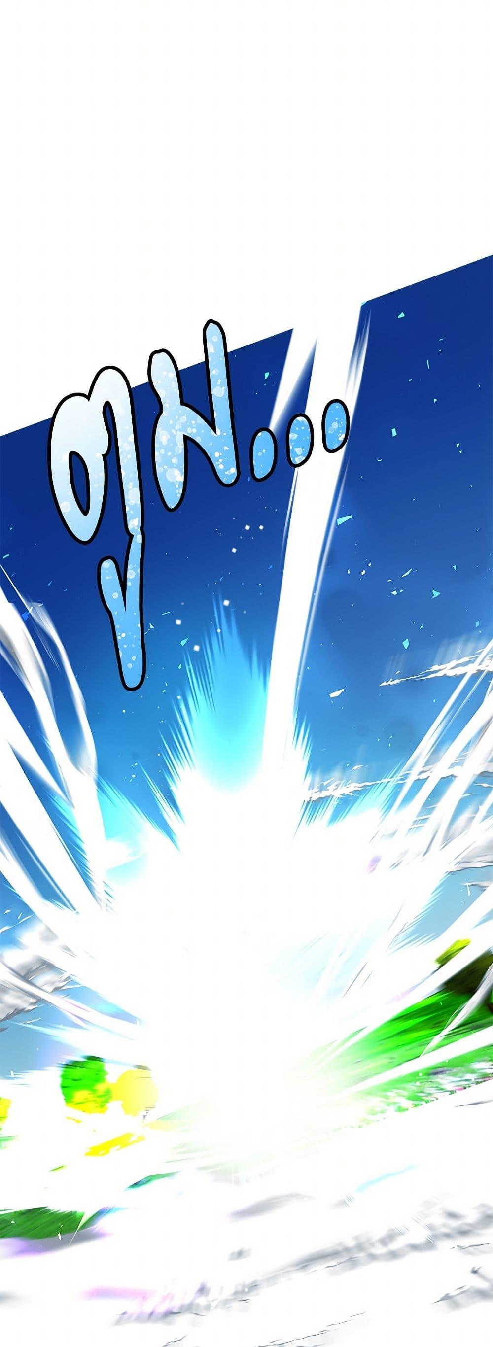 Manga-lc-com อ่านมังงะ อ่านการ์ตูน ออนไลน์ ฟรี The Lady’s Butler ตอนที่ 1 2 3 4 5 6 7 8 9 10 11 12 13 14 ฟรี ไม่มีโฆษณา Manga-lc - อ่าน มังงะ อ่าน การ์ตูน ออนไลน์ อ่านมังงะ ฟรี