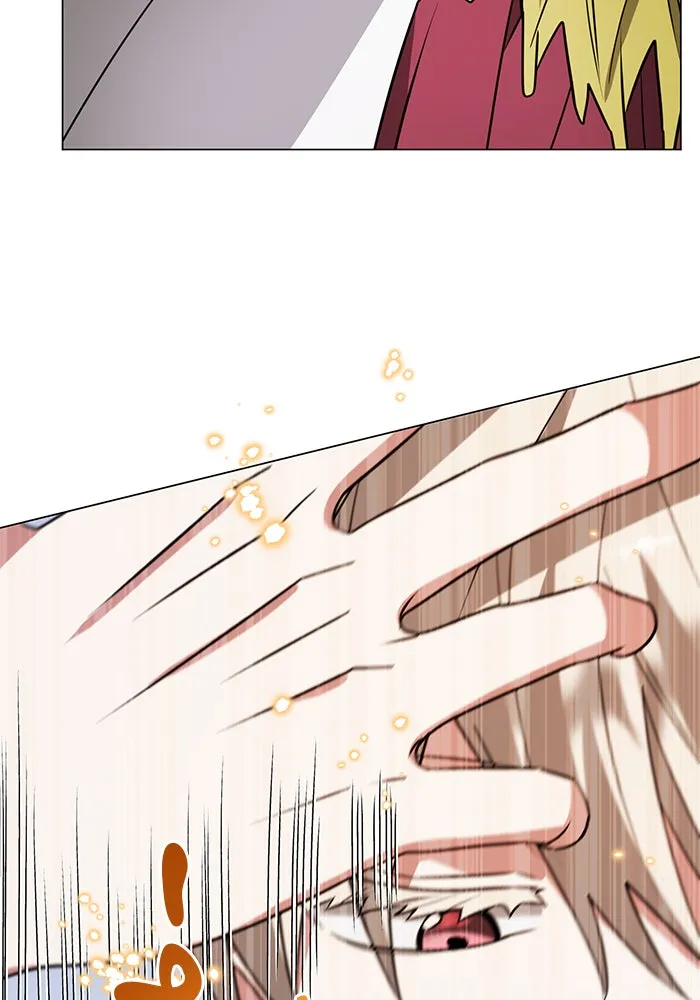 อะคาเดมีนี้เห็นทีจะเจ๊ง ตอนที่ 57 รูปที่ 43