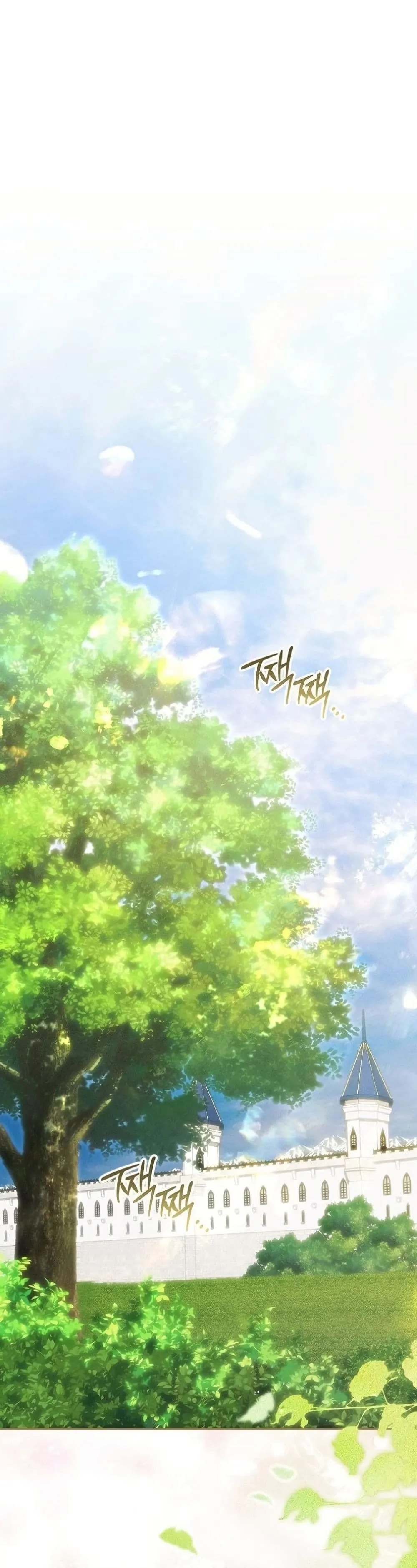 Manga-lc-com อ่านมังงะ อ่านการ์ตูน ออนไลน์ ฟรี About Things That Haven’t Occurred Yet ตอนที่ 1 2 3 4 5 6 7 8 9 10 11 12 13 14 ฟรี ไม่มีโฆษณา Manga-lc - อ่าน มังงะ อ่าน การ์ตูน ออนไลน์ อ่านมังงะ ฟรี