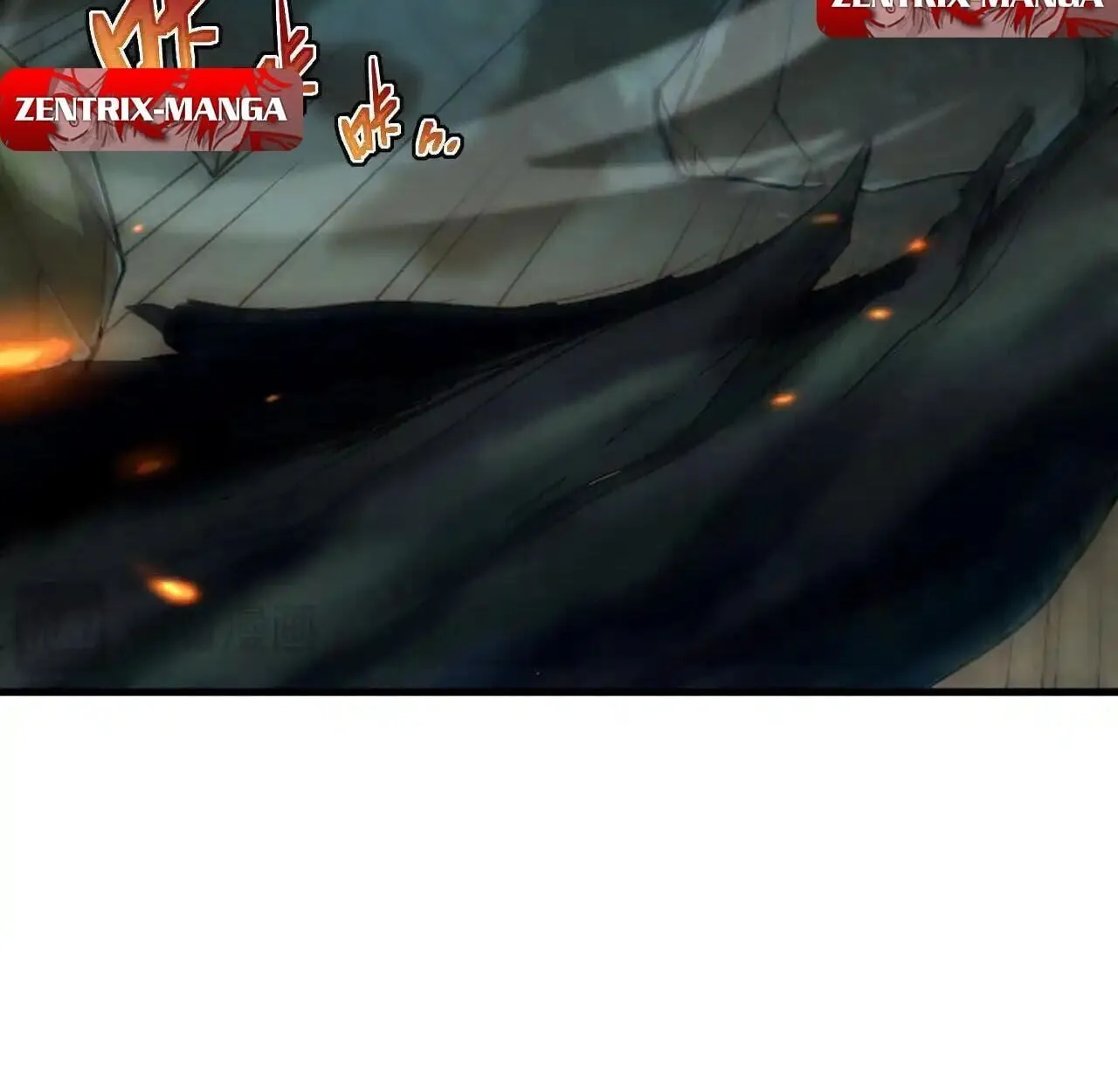 Axe God Path of Invincibility ผ_ถ_อครองขวานเทวะส_ว_ถ_ไร_เท_ยมทาน ตอนที่ ตอนที่ 4 รูปที่ 69