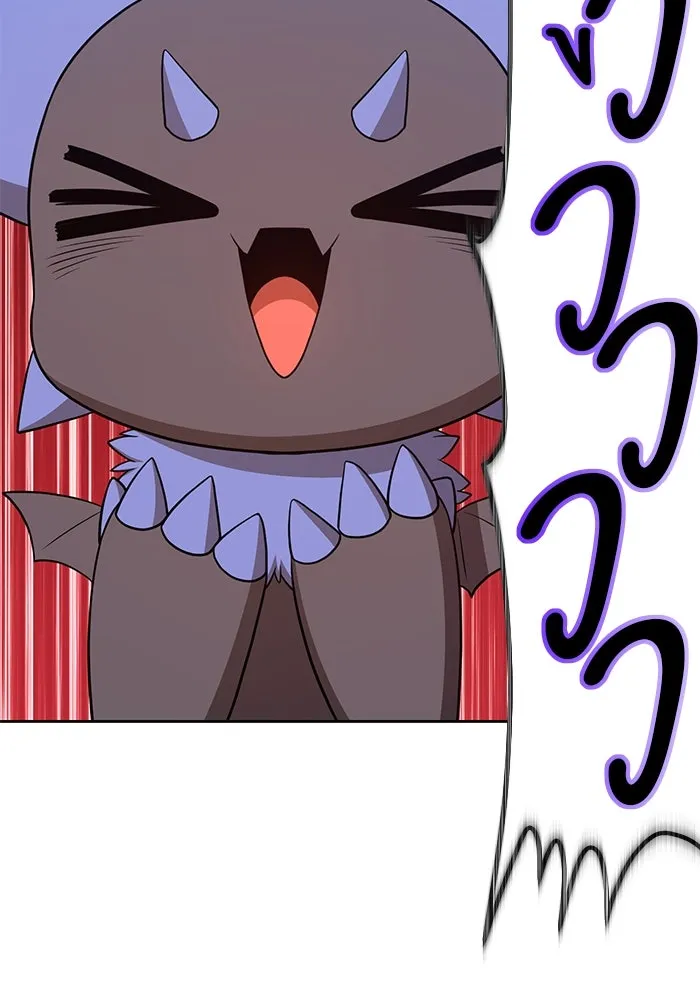 +99 ท่อนไม้พร้อมบวก ตอนที่ 29 รูปที่ 281