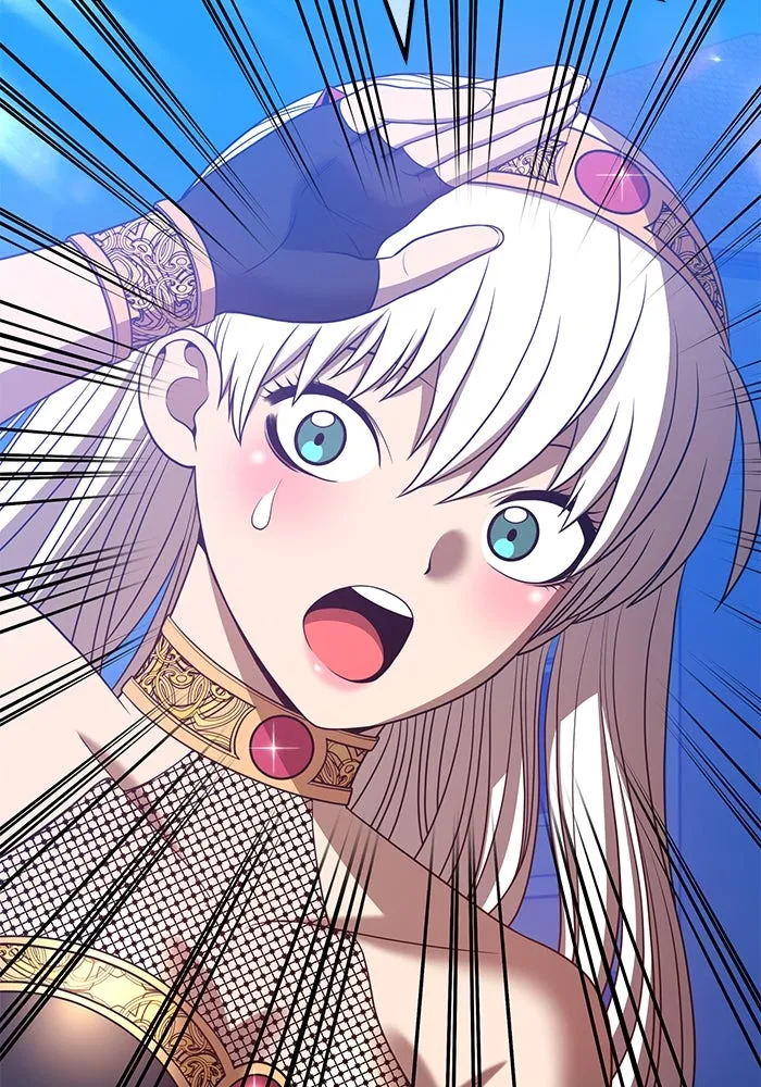 +99 ท่อนไม้พร้อมบวก ตอนที่ 47 รูปที่ 11