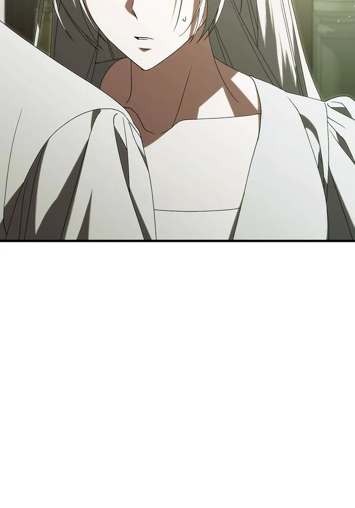 แกล้งตายให้หายแค้น ตอนที่ 29 รูปที่ 29