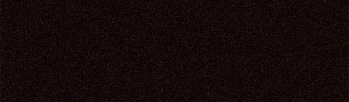 Manga-lc-com อ่านมังงะ อ่านการ์ตูน ออนไลน์ ฟรี Spirit Farmer ตอนที่ 1 2 3 4 5 6 7 8 9 10 11 12 13 14 ฟรี ไม่มีโฆษณา Manga-lc - อ่าน มังงะ อ่าน การ์ตูน ออนไลน์ อ่านมังงะ ฟรี