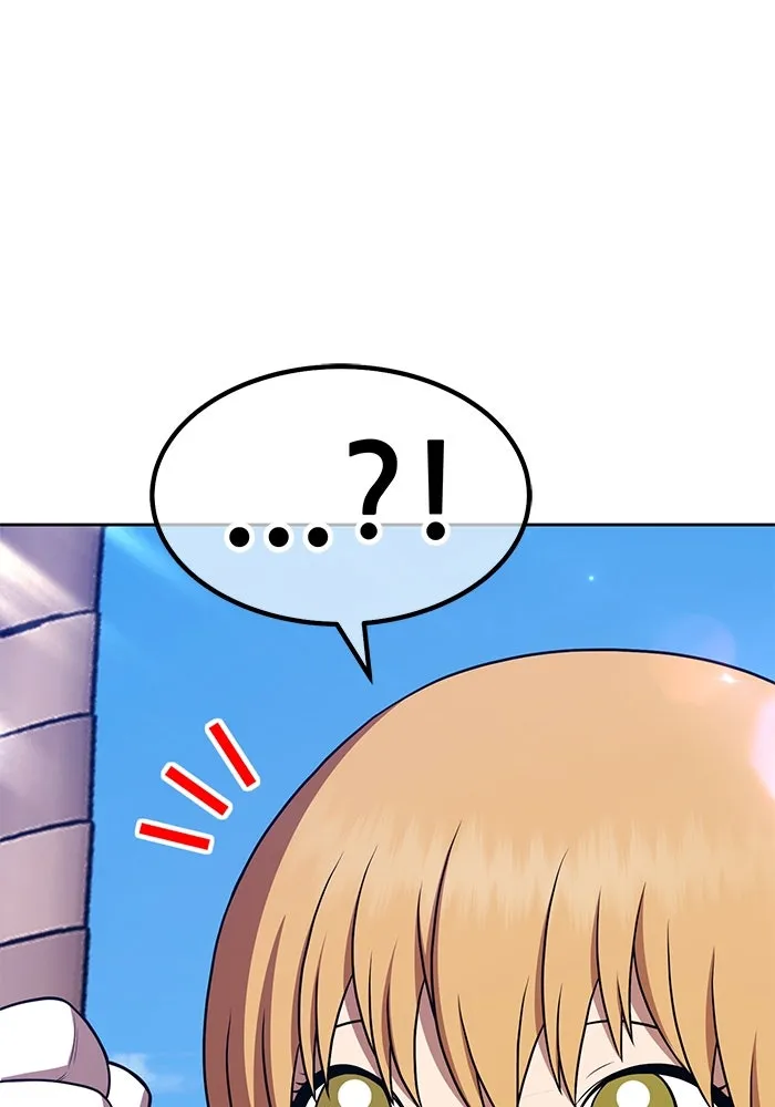 +99 ท่อนไม้พร้อมบวก ตอนที่ 26 เริ่มทัวร์นาเมนต์! (1) รูปที่ 212