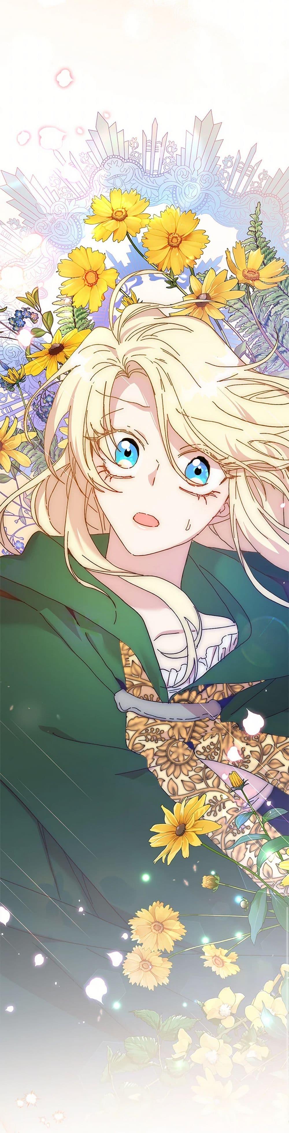 Manga-lc-com อ่านมังงะ อ่านการ์ตูน ออนไลน์ ฟรี The Princess Pretends to Be Crazy ตอนที่ 1 2 3 4 5 6 7 8 9 10 11 12 13 14 ฟรี ไม่มีโฆษณา Manga-lc - อ่าน มังงะ อ่าน การ์ตูน ออนไลน์ อ่านมังงะ ฟรี