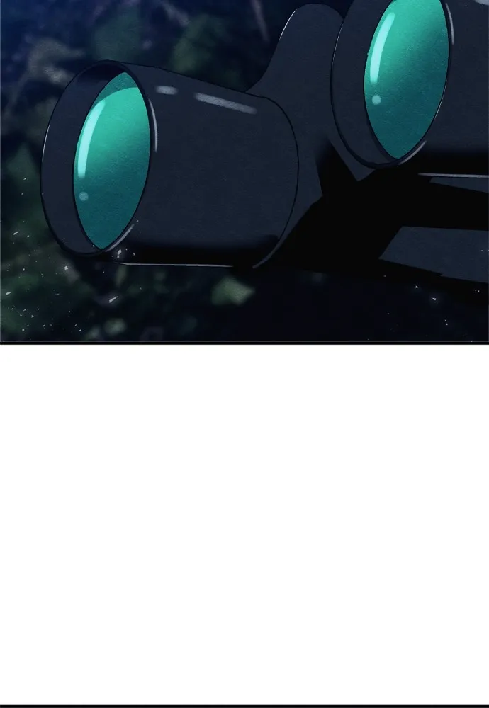 Zombie X Slasher ตอนที่ 35 รูปที่ 70