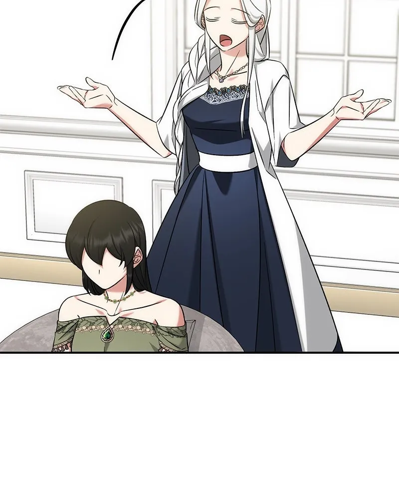 ภารกิจไล่ตามลุค บีเชล ตอนที่ 61 รูปที่ 95