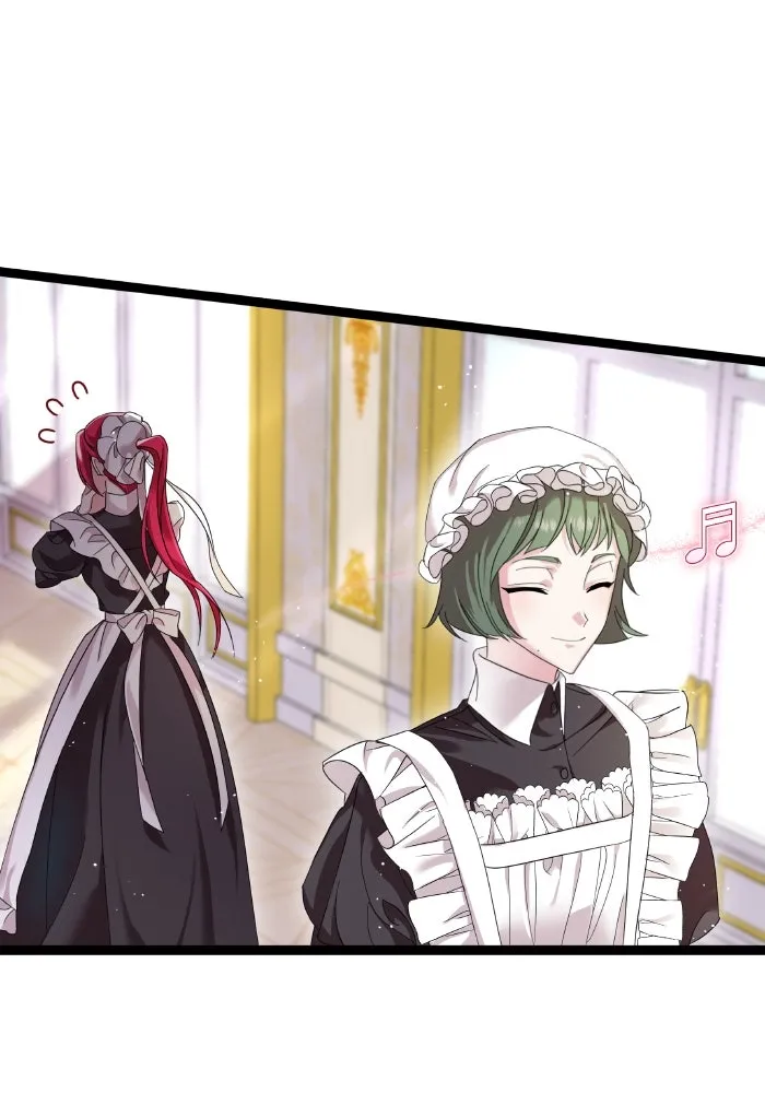 ทำแบบนี้ไม่ได้เพคะ องค์ชาย ตอนที่ 2 รูปที่ 92