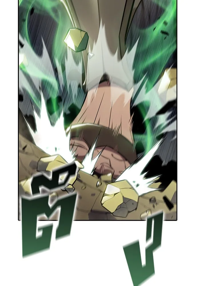 ผู้เล่นหน้าใหม่เลเวลแมกซ์ ตอนที่ 141 สวรรค์แห่งความเพ้อฝัน (2) รูปที่ 77