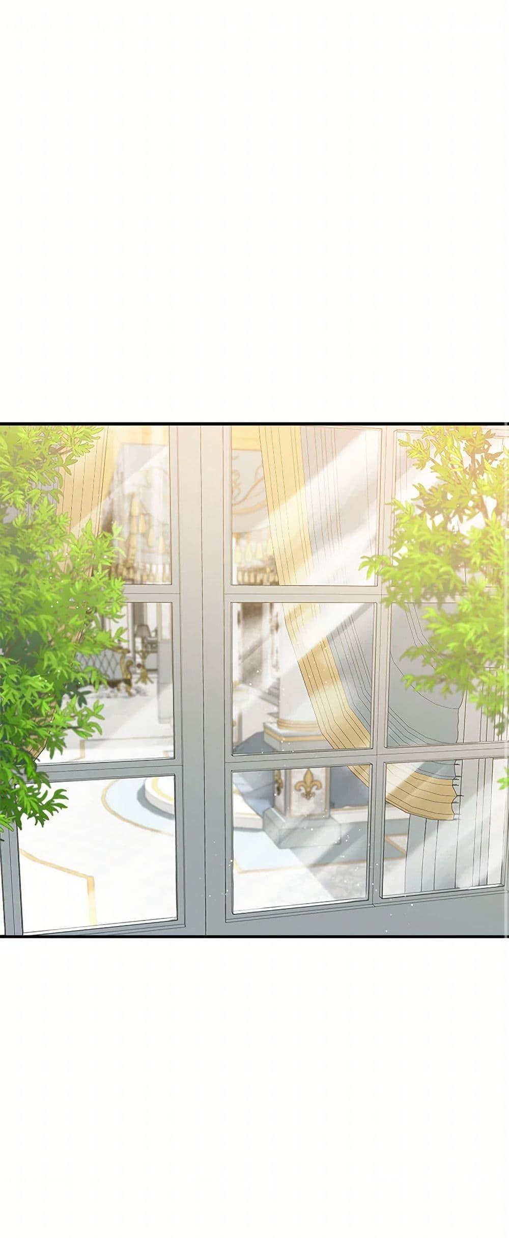 Manga-lc-com อ่านมังงะ อ่านการ์ตูน ออนไลน์ ฟรี I Wasn’t the Cinderella ตอนที่ 1 2 3 4 5 6 7 8 9 10 11 12 13 14 ฟรี ไม่มีโฆษณา Manga-lc - อ่าน มังงะ อ่าน การ์ตูน ออนไลน์ อ่านมังงะ ฟรี