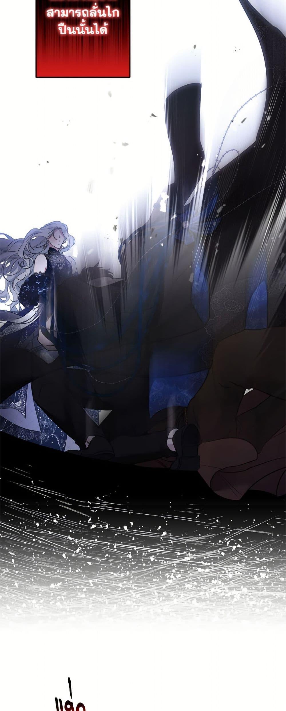 Manga-lc-com อ่านมังงะ อ่านการ์ตูน ออนไลน์ ฟรี I Need to Raise My Sister Right ตอนที่ 1 2 3 4 5 6 7 8 9 10 11 12 13 14 ฟรี ไม่มีโฆษณา Manga-lc - อ่าน มังงะ อ่าน การ์ตูน ออนไลน์ อ่านมังงะ ฟรี