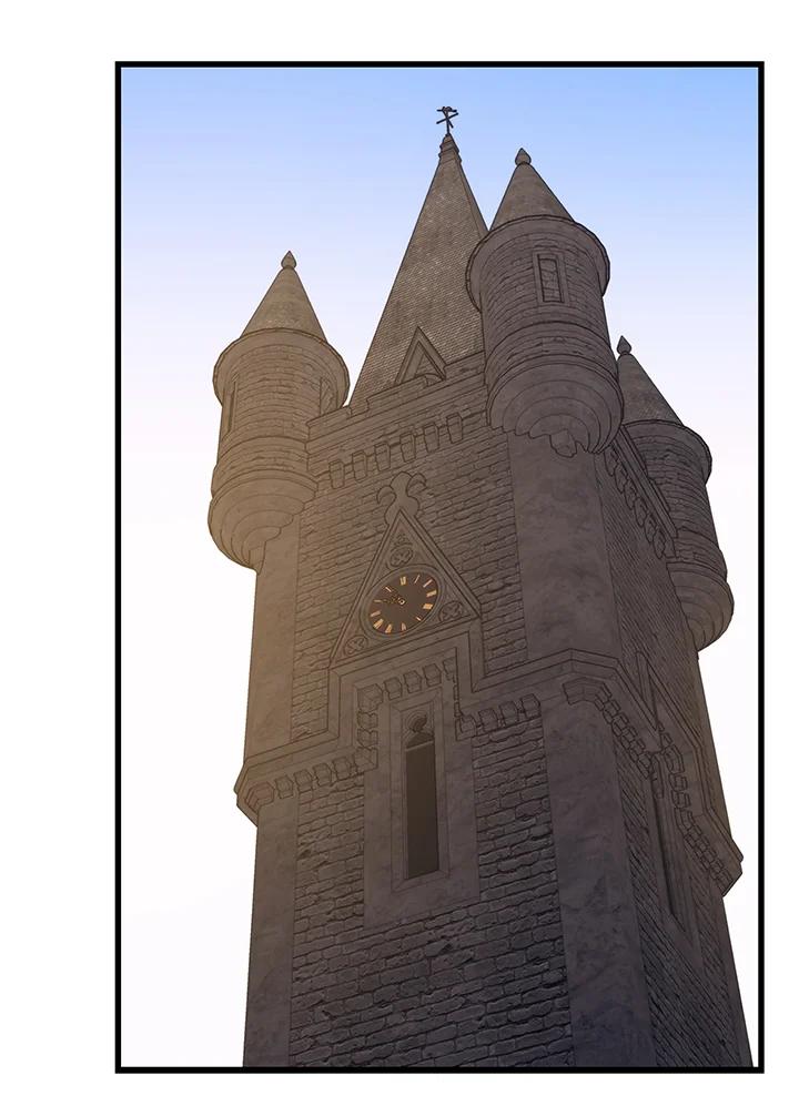 Doujin-Lc- อ่าน โดจิน มังฮวา เกาหลี ญี่ปุ่น จีน แปลไทย เนโครแมนเซอร์แห่งสถานีโซล ตอนที่ 1 2 3 4 5 6 7 8 9 10 11 12 13 14 ฟรี ไม่มีโฆษณา อ่าน โดจิน Manhwa เกาหลี ญี่ปุ่น จีน เรามีครบ คัดมาให้เน้นๆ โดจิน 18+ รับประกันความฟินโดย  Doujin Lc