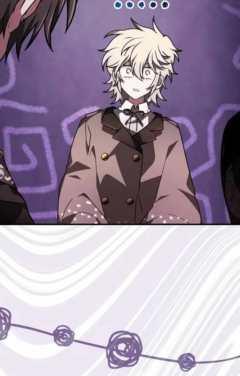 I Become a Legendary Arch Mage by Reading a Book ฉ_นกลายเป_นจอมเวทย_ในตำนานจากการอ_านหน_งส_อ ตอนที่ ตอนที่ 43 รูปที่ 52