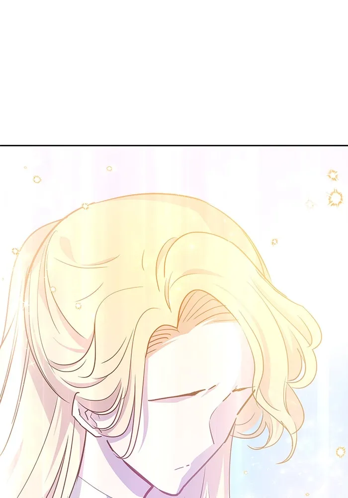 ฟิลเลียโรเซ่กับคำทำนายแห่งมงกุฎหนาม ตอนที่ 50 รูปที่ 5