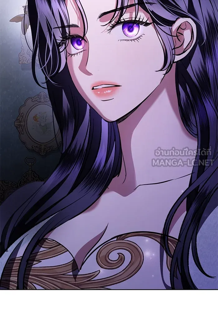 แด่ชู้รักของสามี ตอนที่ 73 รูปที่ 69