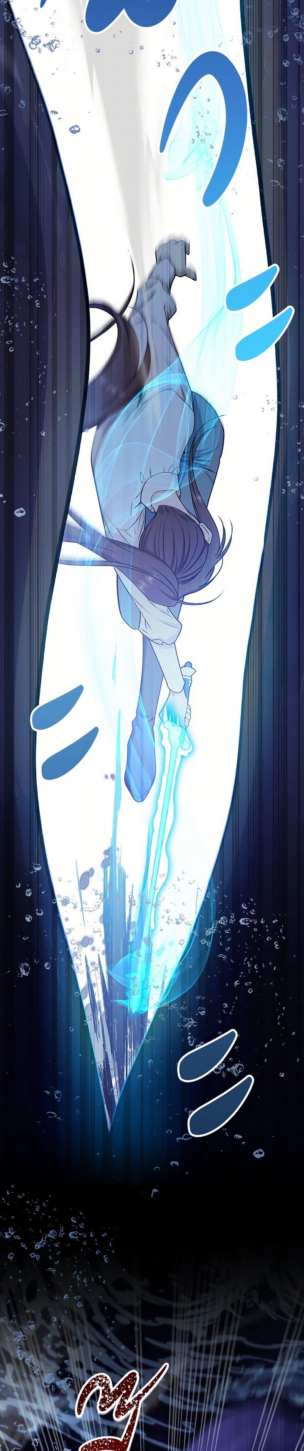 Manga-lc-com อ่านมังงะ อ่านการ์ตูน ออนไลน์ ฟรี The Villainess Empress’s Attendant ตอนที่ 1 2 3 4 5 6 7 8 9 10 11 12 13 14 ฟรี ไม่มีโฆษณา Manga-lc - อ่าน มังงะ อ่าน การ์ตูน ออนไลน์ อ่านมังงะ ฟรี