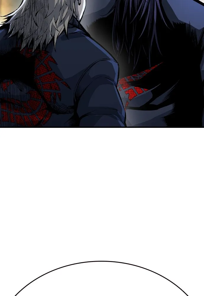 King Game ตอนที่ 73 ฮวังมูเจ (7) รูปที่ 38