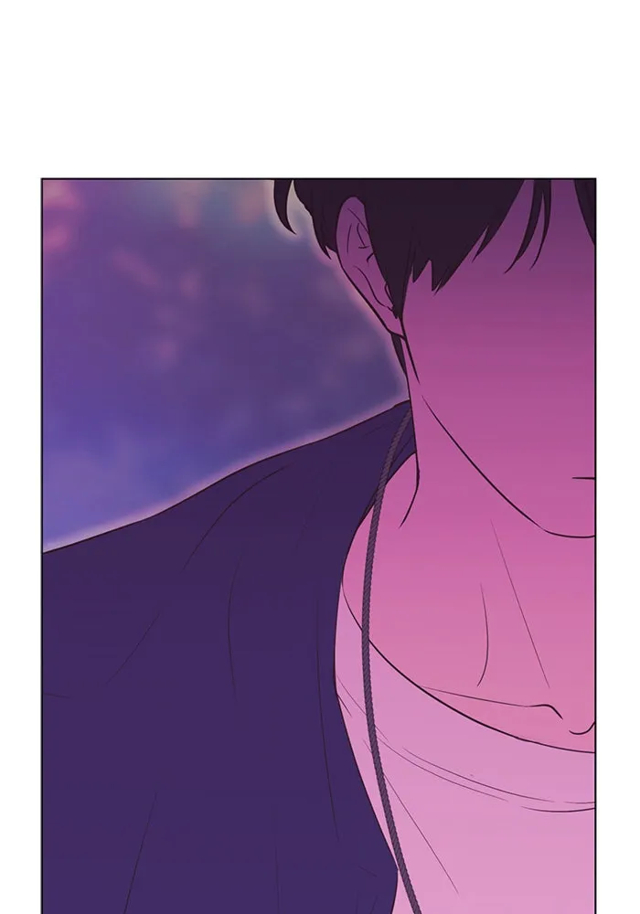 อย่าล้อเล่นกับหัวใจ ตอนที่ 38 รูปที่ 74