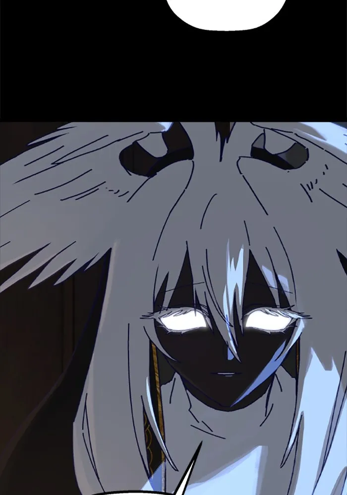 มัมหมีจ๋าหนูมาแบ๊ว ตอนที่ 28 รูปที่ 53