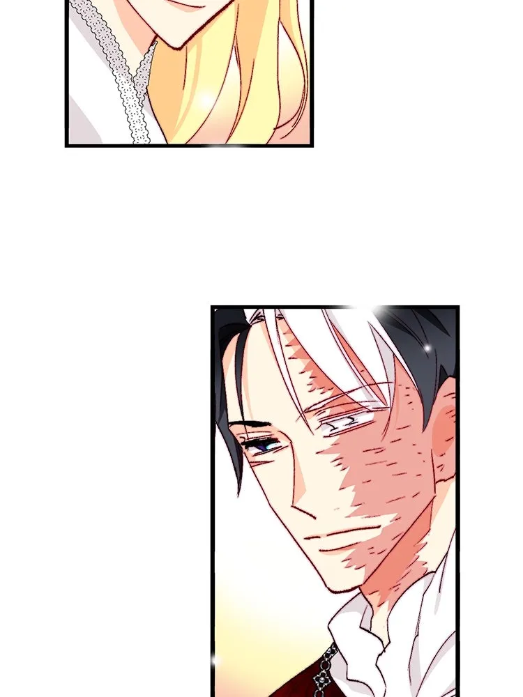 Bring the Love ตอนที่ 151 รูปที่ 77